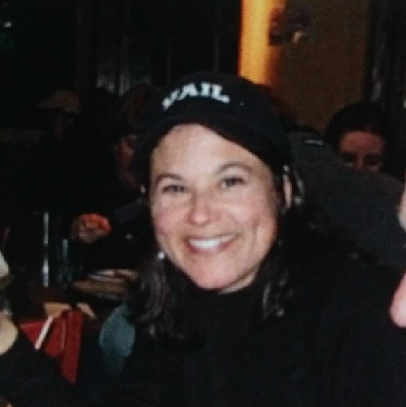 janewells361
